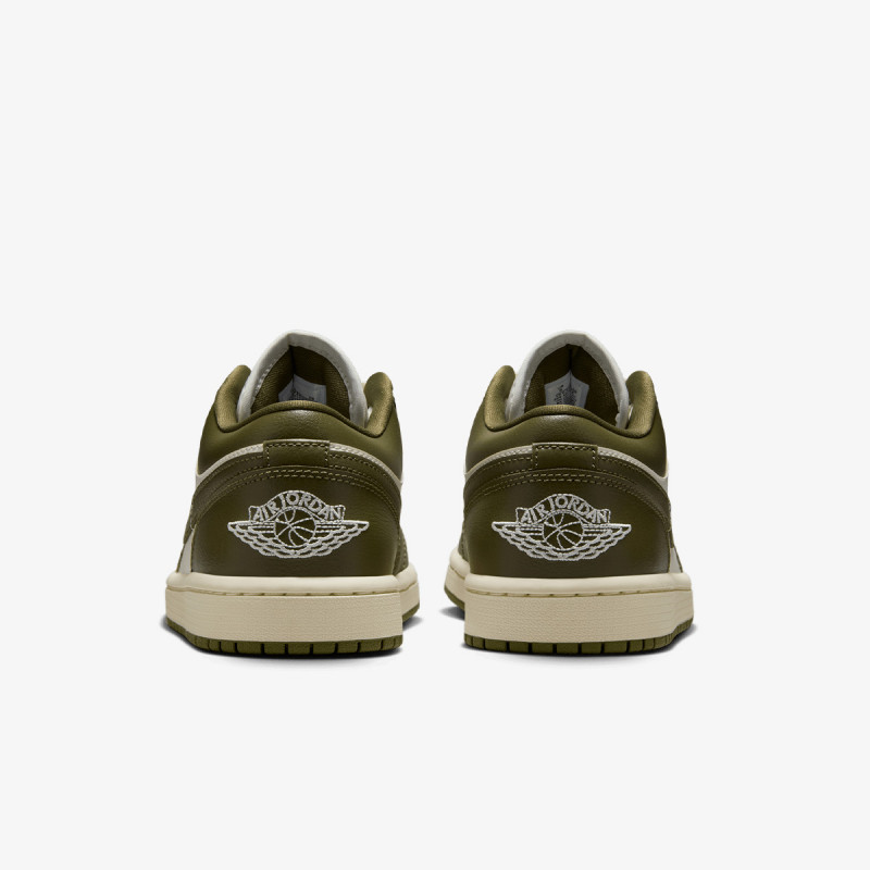 NIKE Superge Air Jordan 1 