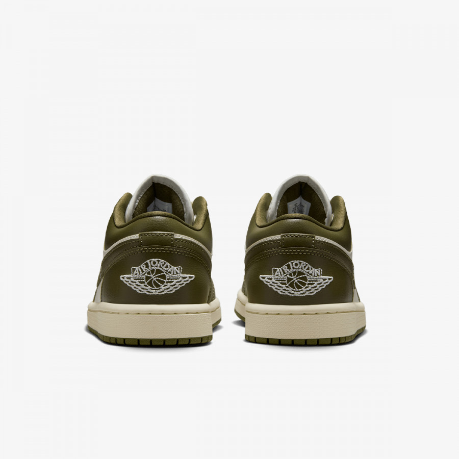 NIKE Superge Air Jordan 1 