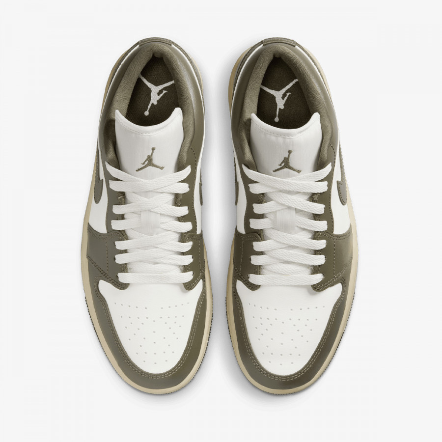 NIKE Superge Air Jordan 1 