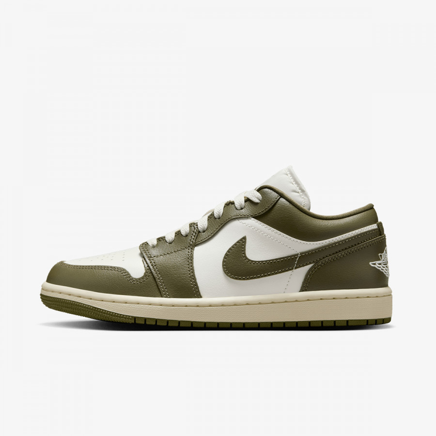 NIKE Superge Air Jordan 1 