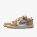 NIKE Superge WMNS AIR JORDAN 1 LOW 