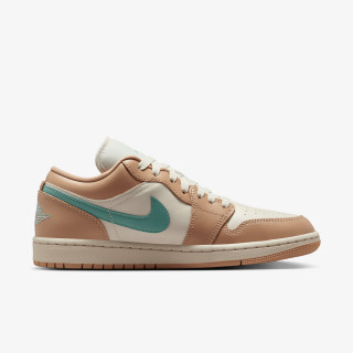NIKE Superge WMNS AIR JORDAN 1 LOW 