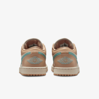 NIKE Superge WMNS AIR JORDAN 1 LOW 