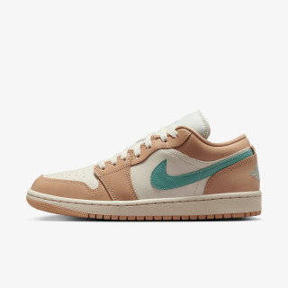 NIKE Superge WMNS AIR JORDAN 1 LOW 