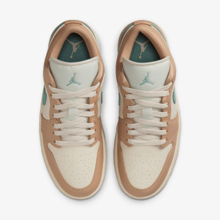 NIKE Superge WMNS AIR JORDAN 1 LOW 
