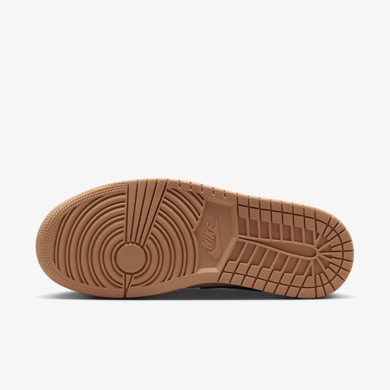 NIKE Superge WMNS AIR JORDAN 1 LOW 