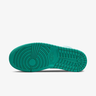 NIKE Superge WMNS AIR JORDAN 1 LOW 