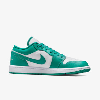 NIKE Superge WMNS AIR JORDAN 1 LOW 