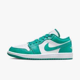 NIKE Superge WMNS AIR JORDAN 1 LOW 
