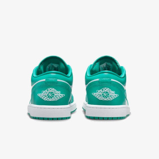 NIKE Superge WMNS AIR JORDAN 1 LOW 