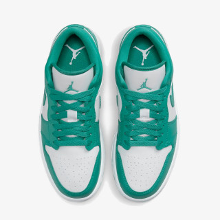 NIKE Superge WMNS AIR JORDAN 1 LOW 