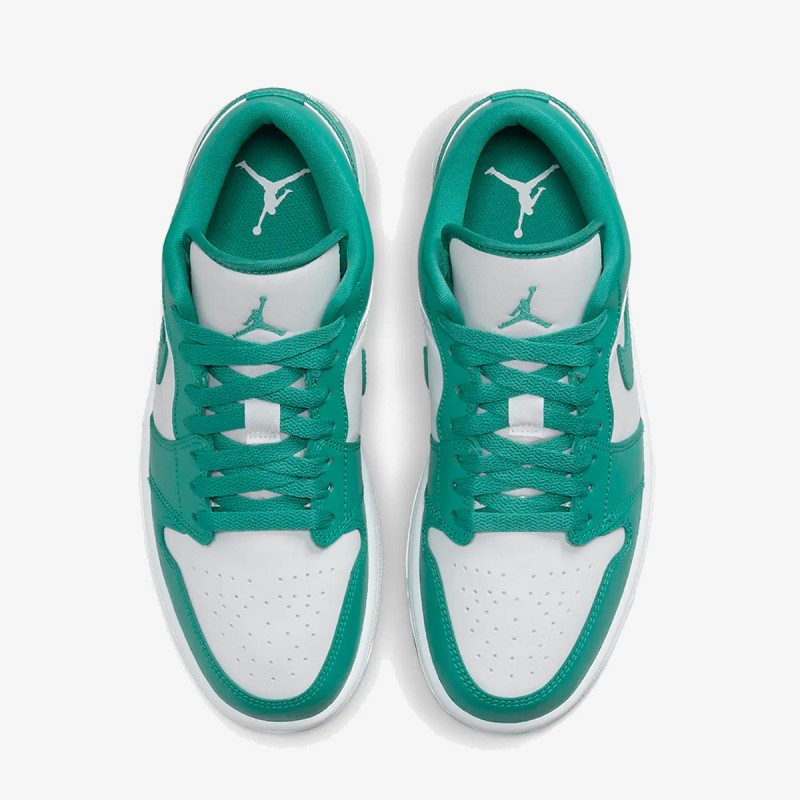 NIKE Superge WMNS AIR JORDAN 1 LOW 