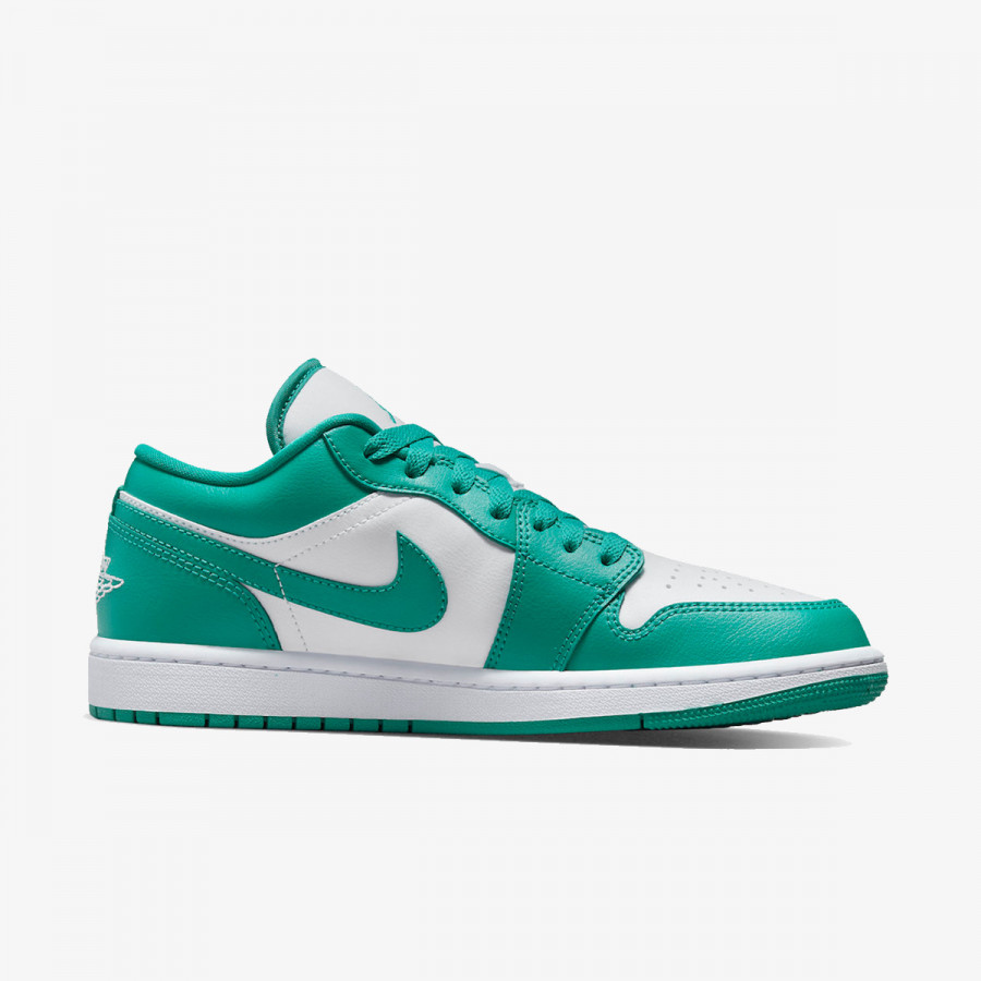 NIKE Superge WMNS AIR JORDAN 1 LOW 