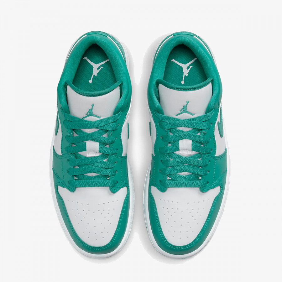 NIKE Superge WMNS AIR JORDAN 1 LOW 