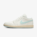 NIKE Superge Air Jordan 1 