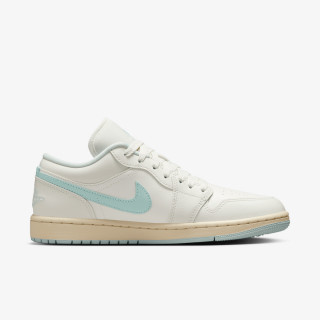 NIKE Superge Air Jordan 1 