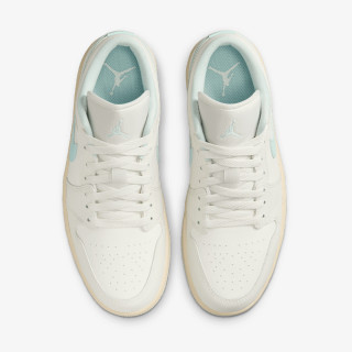 NIKE Superge Air Jordan 1 