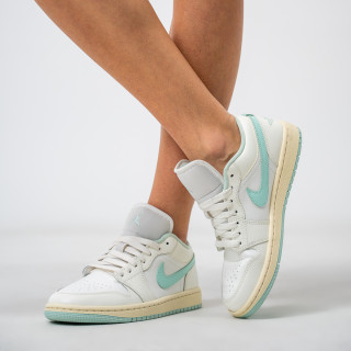 NIKE Superge Air Jordan 1 