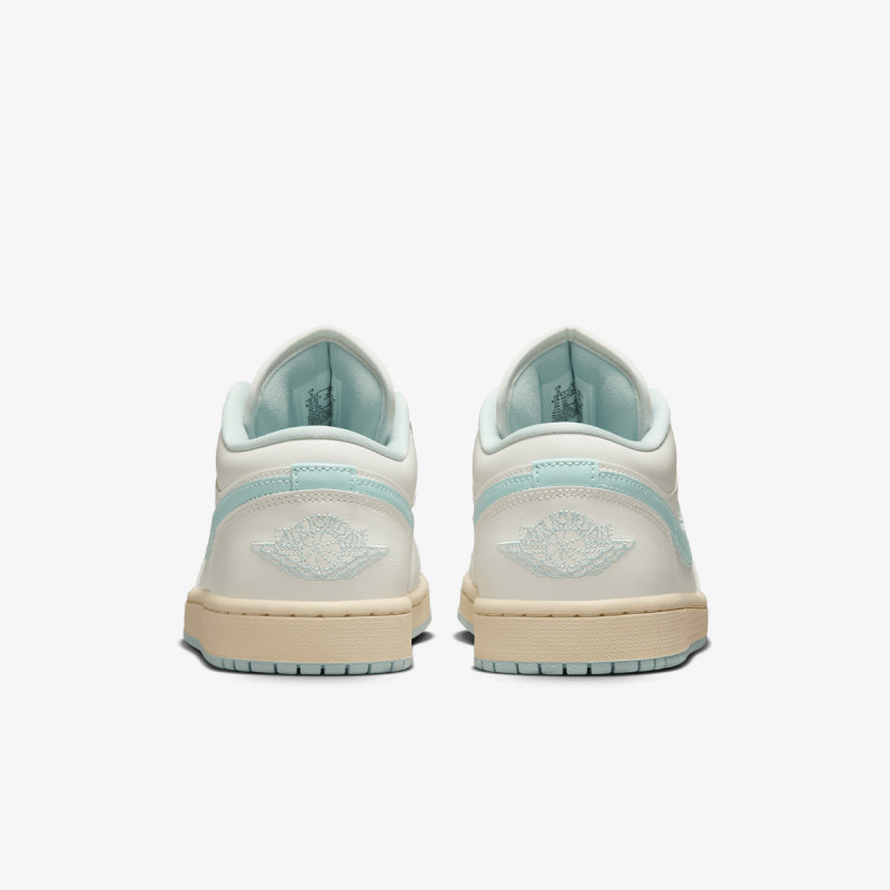 NIKE Superge Air Jordan 1 