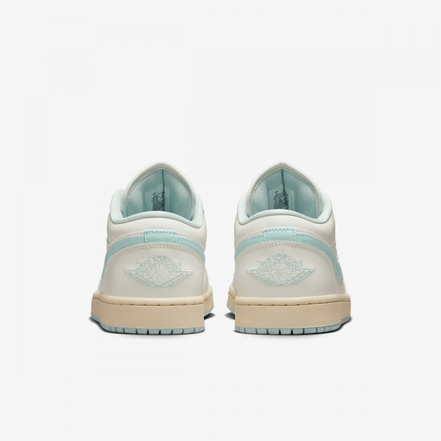 NIKE Superge Air Jordan 1 