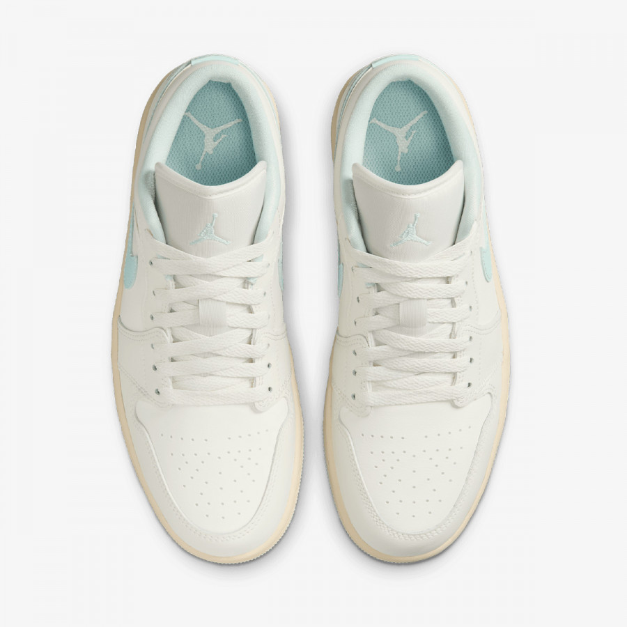 NIKE Superge Air Jordan 1 
