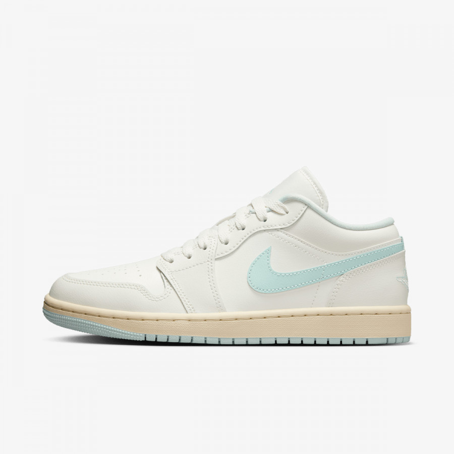 NIKE Superge Air Jordan 1 