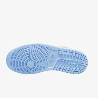 NIKE Superge WMNS AIR JORDAN 1 LOW 