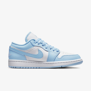 NIKE Superge WMNS AIR JORDAN 1 LOW 
