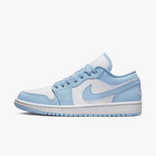 NIKE Superge WMNS AIR JORDAN 1 LOW 