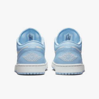 NIKE Superge WMNS AIR JORDAN 1 LOW 