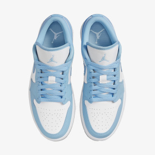 NIKE Superge WMNS AIR JORDAN 1 LOW 