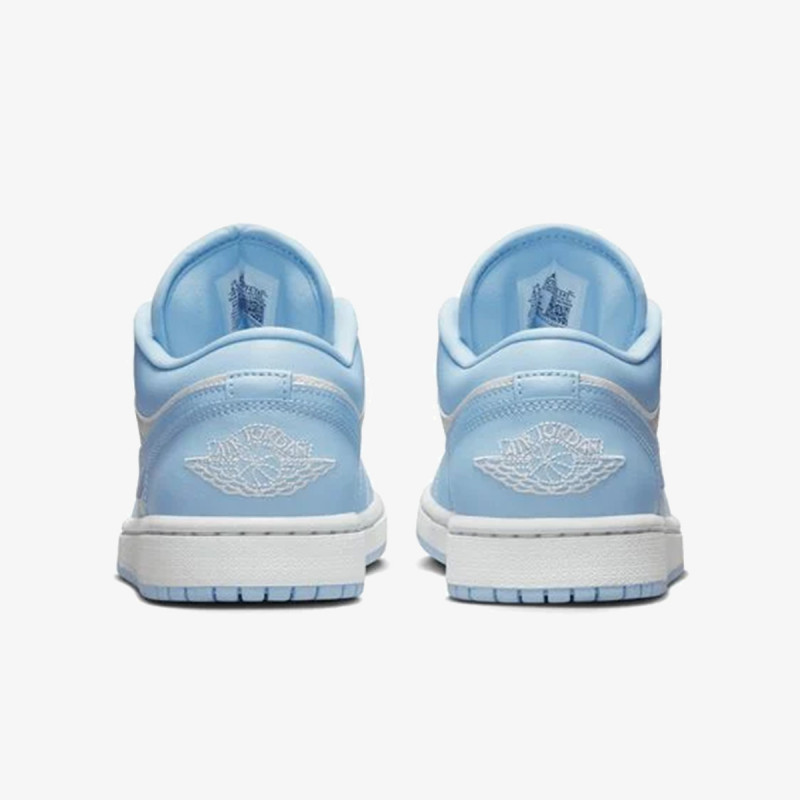 NIKE Superge WMNS AIR JORDAN 1 LOW 