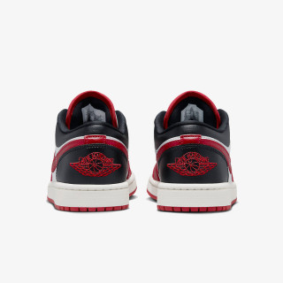 NIKE Superge Air Jordan 1 