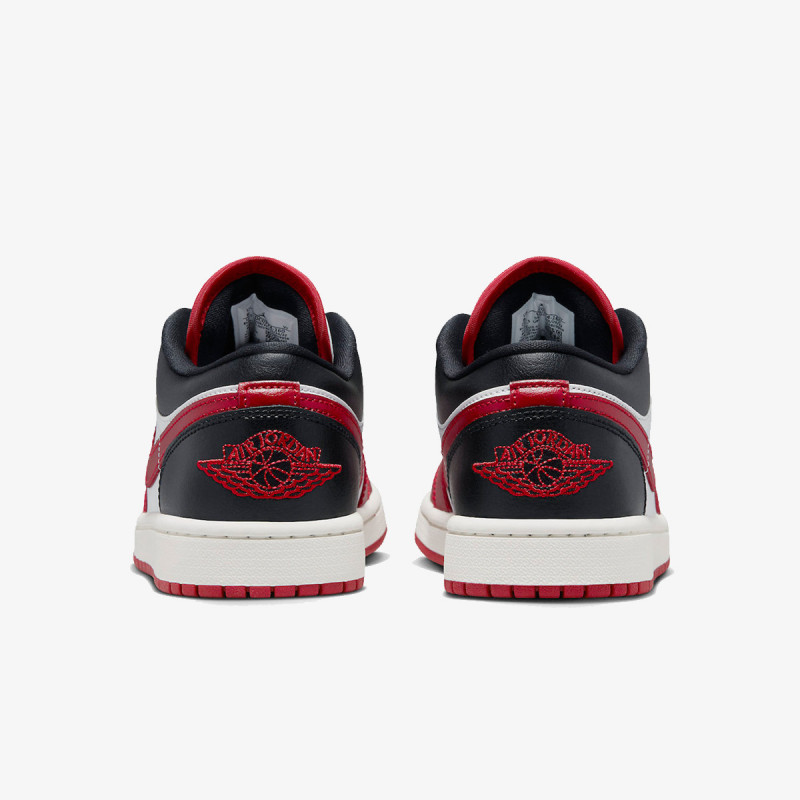 NIKE Superge Air Jordan 1 