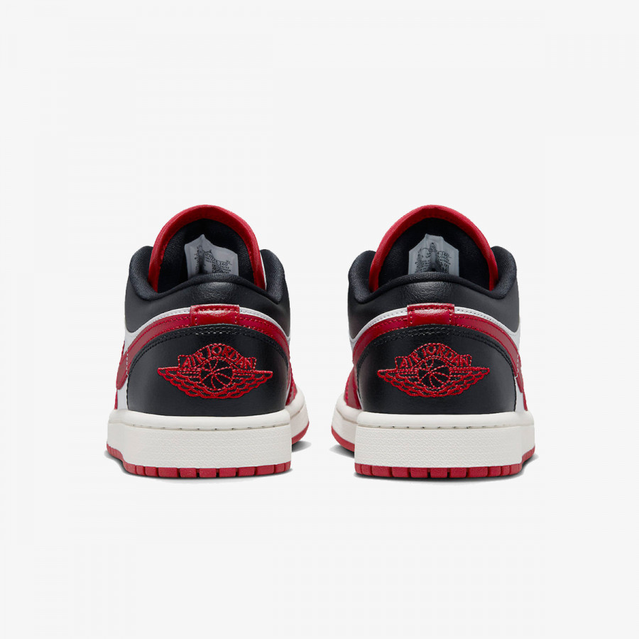 NIKE Superge Air Jordan 1 