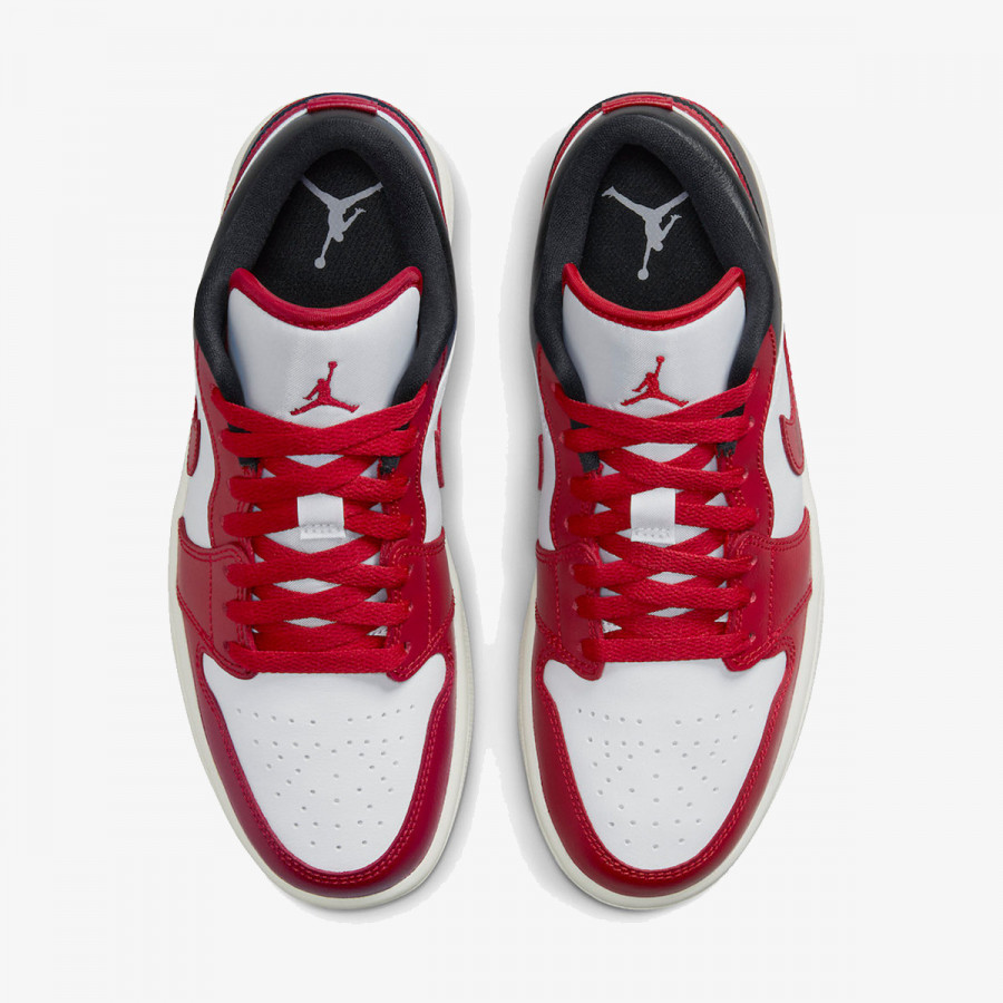 NIKE Superge Air Jordan 1 