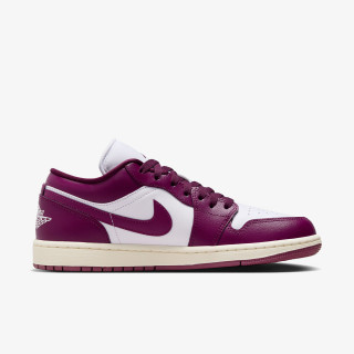 NIKE Superge Air Jordan 1 
