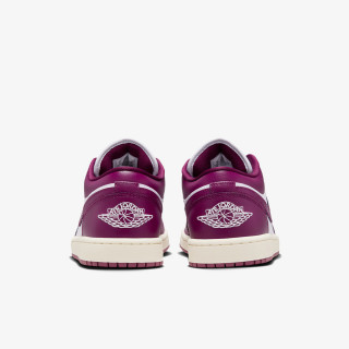 NIKE Superge Air Jordan 1 