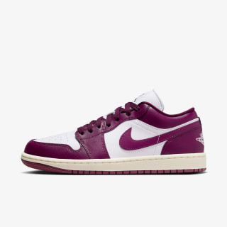 NIKE Superge Air Jordan 1 