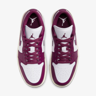 NIKE Superge Air Jordan 1 