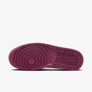 NIKE Superge Air Jordan 1 