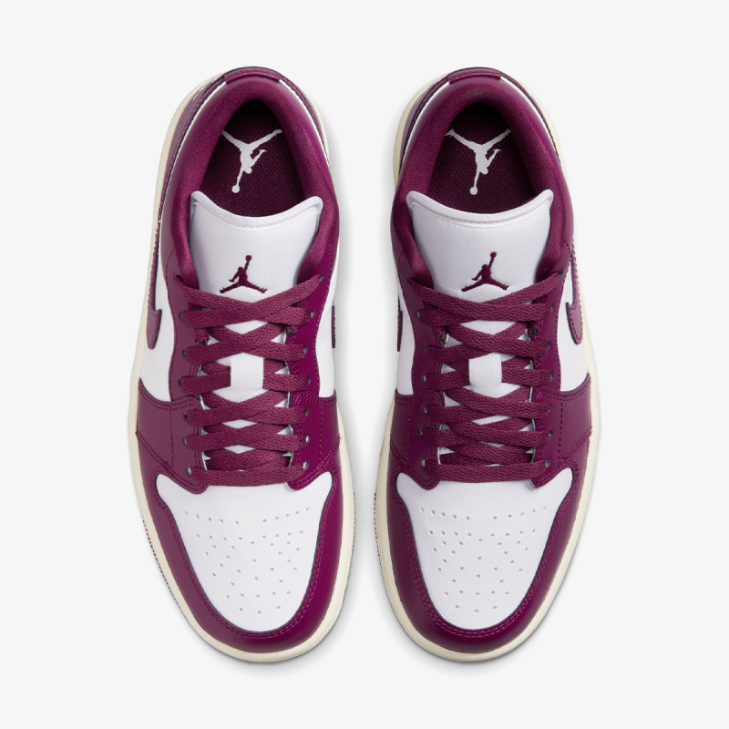 NIKE Superge Air Jordan 1 