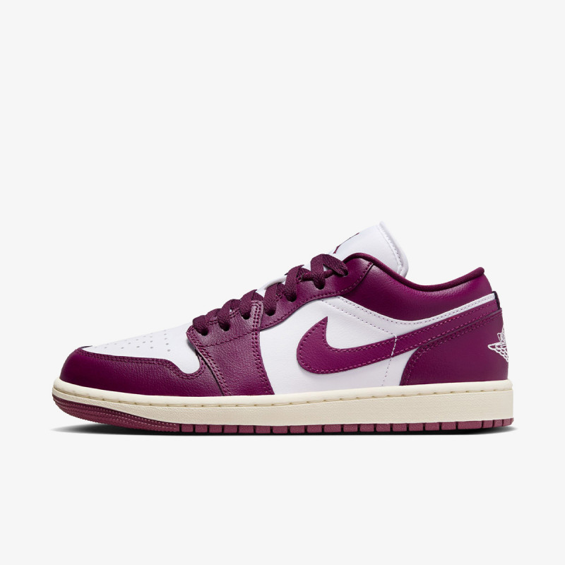 NIKE Superge Air Jordan 1 