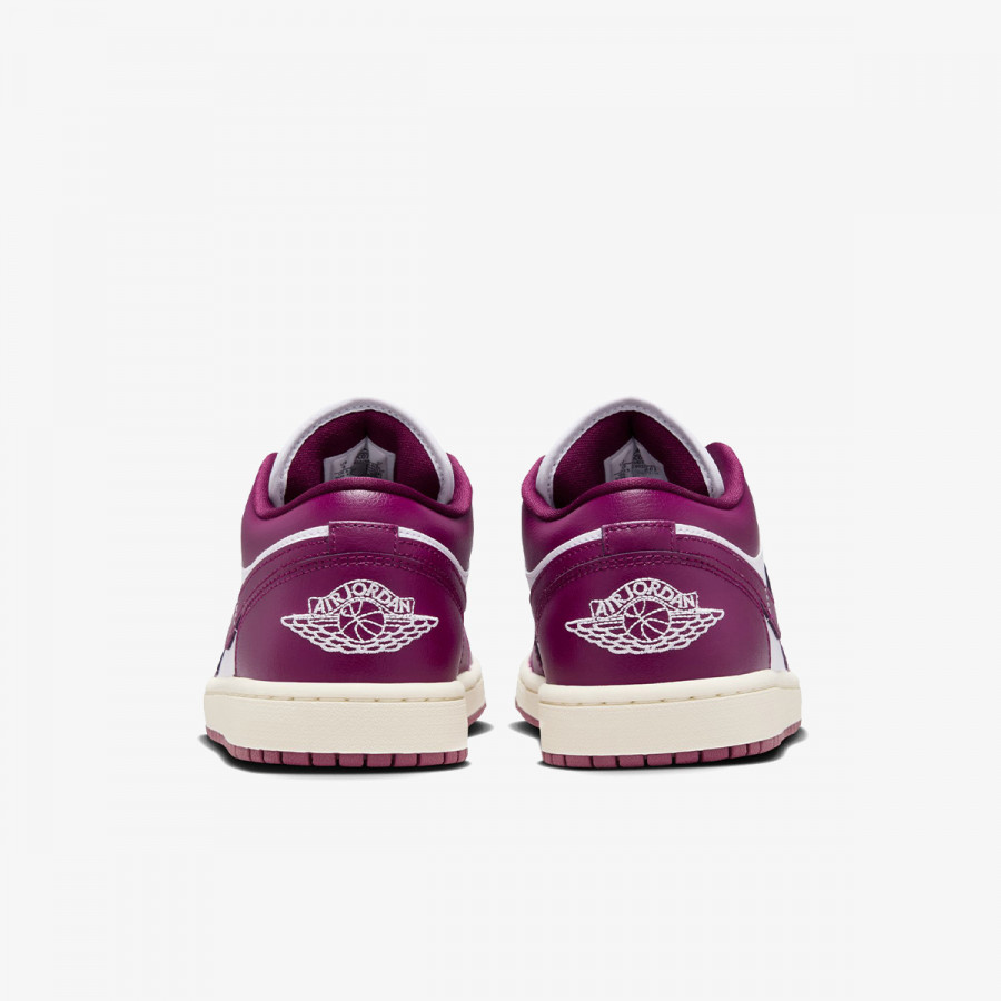 NIKE Superge Air Jordan 1 