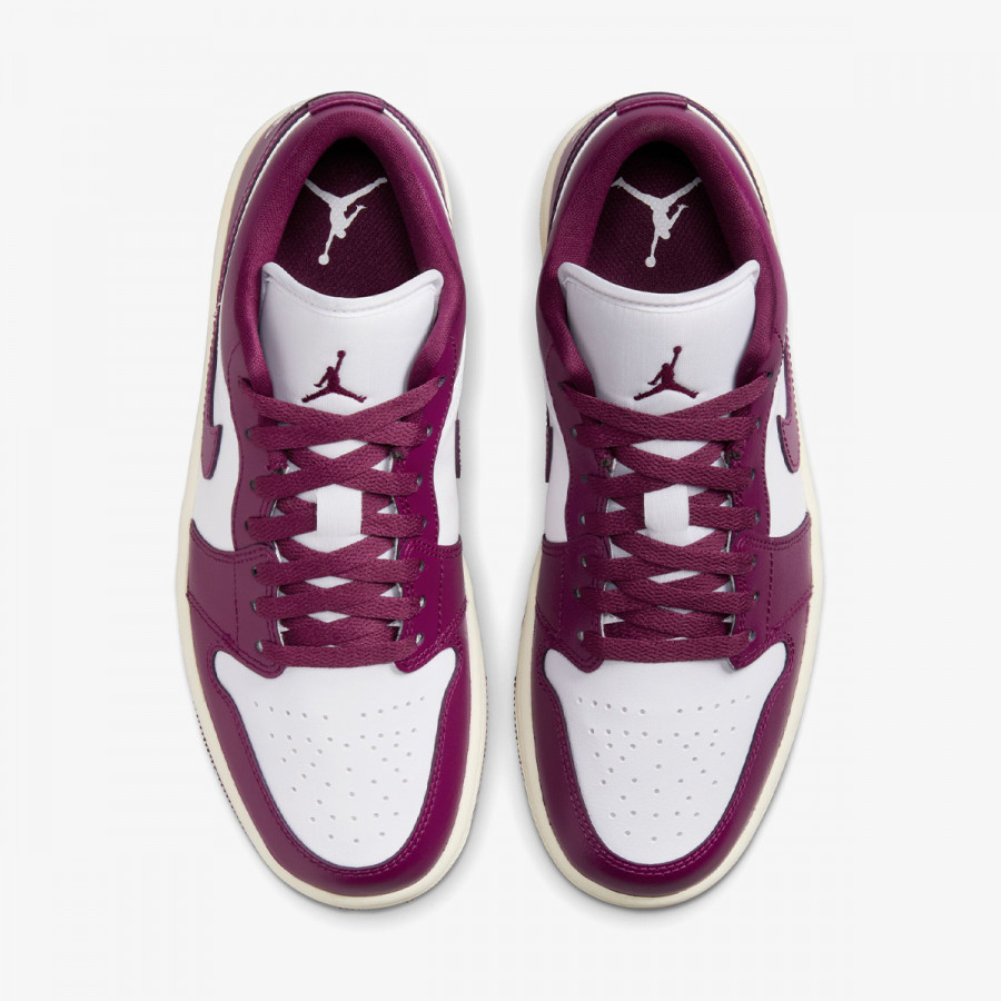 NIKE Superge Air Jordan 1 