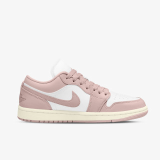NIKE Superge Air Jordan 1 
