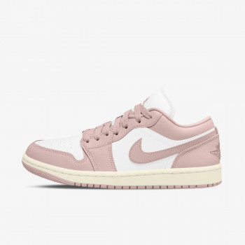 NIKE Superge Air Jordan 1 