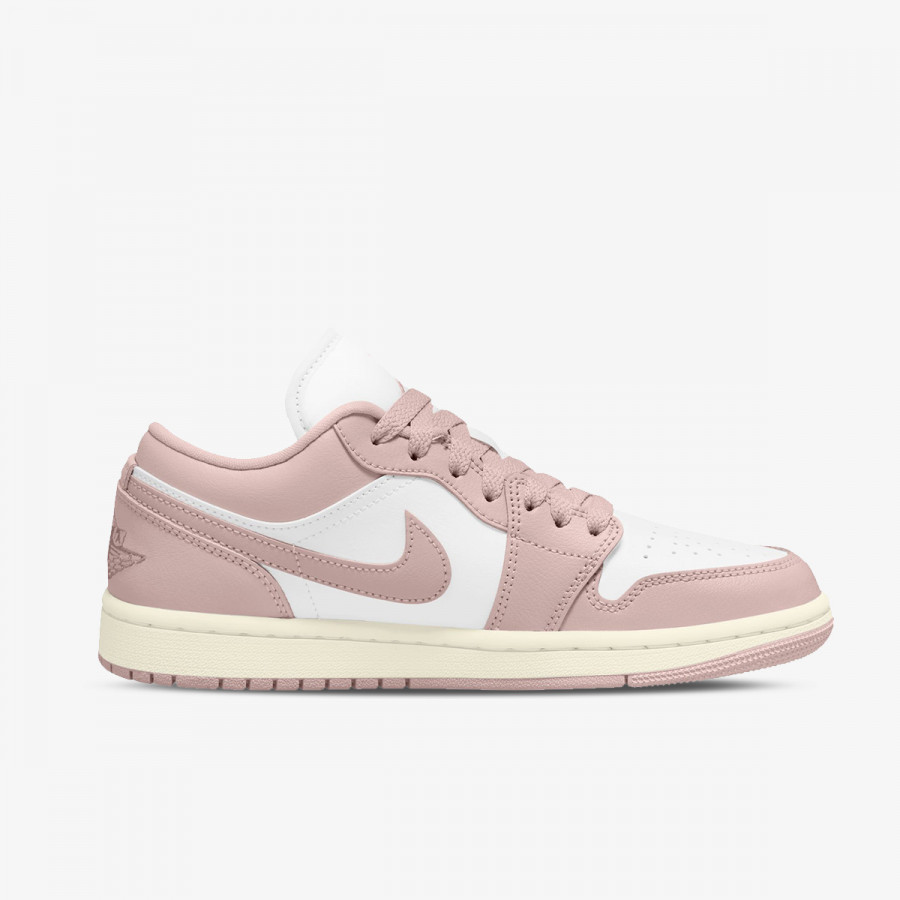 NIKE Superge Air Jordan 1 