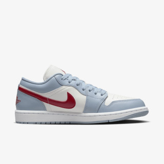 NIKE Superge WMNS AIR JORDAN 1 LOW 