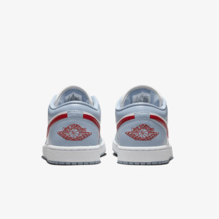 NIKE Superge WMNS AIR JORDAN 1 LOW 